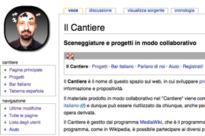 cantiere