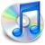 Miro Video Player