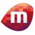 Miro Video Player