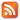 Feed RSS dei video su blip.tv