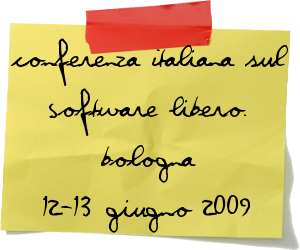 locandina