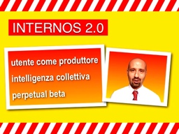 internos