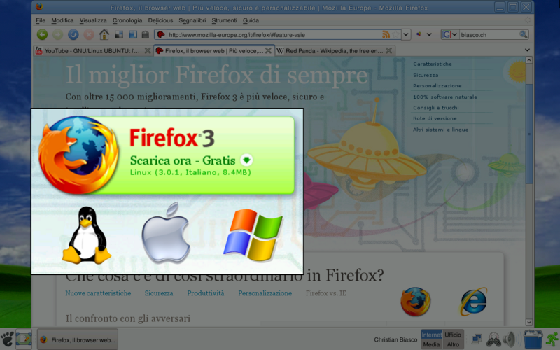 File:LinuxDay E1 1 2 3.png