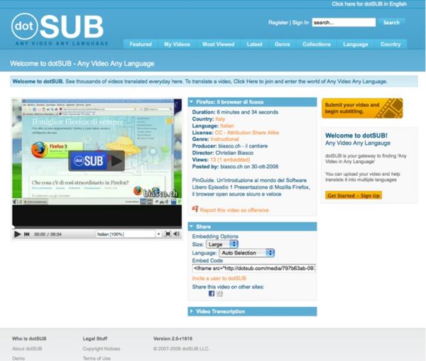 DotSUB homepage.jpg