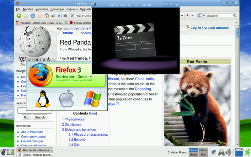 File:LinuxDay E1 1 3.png