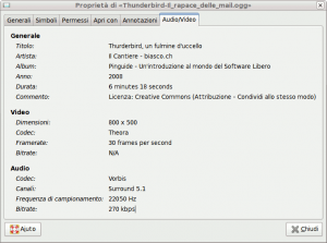 Thunderbird-Il rapace delle mail.png
