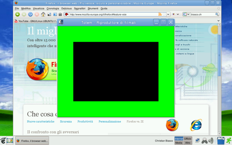 File:LinuxDay E1 3 2.png