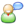 Nuvola apps edu languages.png