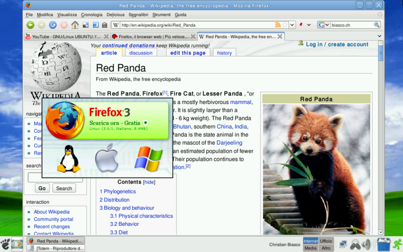File:LinuxDay E1 1 2 4.png