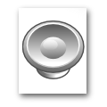 IntervistaSBS20070704.ogg