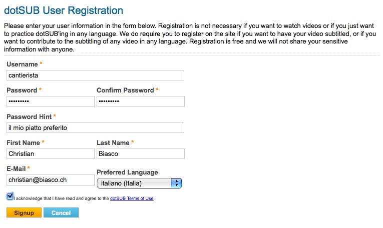 DotSUB Registration.jpg