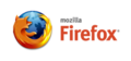 Firefox-wordmark-horizontal small.png
