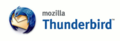 Thunderbird-wordmark-horizontal small.png