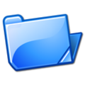 Nuvola filesystems folder open.png